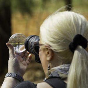 patricechristian avatar