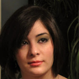 negarseyedmoussavi avatar