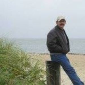 sympatico20032003 avatar