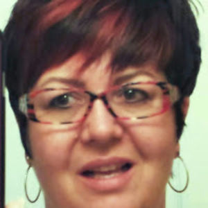 susanricketts avatar