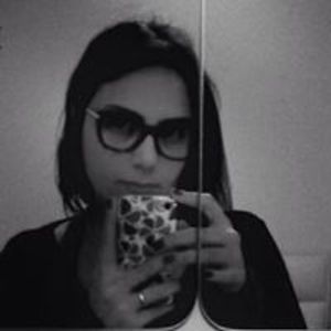 galadrieltlotr avatar