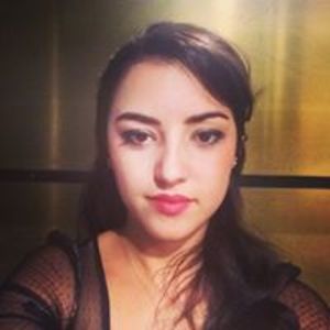 reggaexsiempre avatar