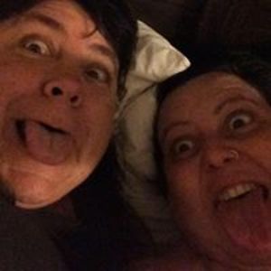 treasuress_4207 avatar