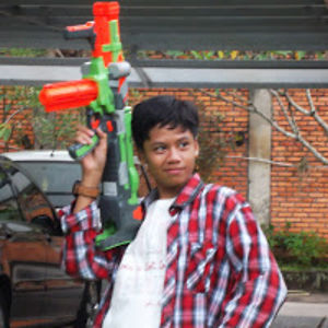 mikaelparulianmitzzuran avatar