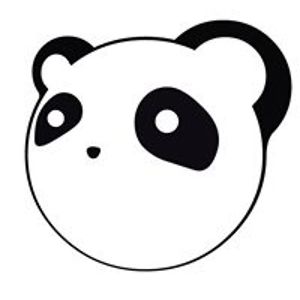 asianpandanaz