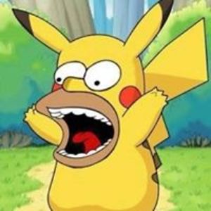 jinjinbarrett avatar