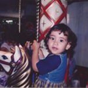 maria_miguel_cafe avatar