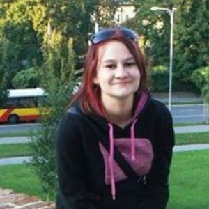 subrtova_lucie avatar