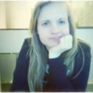 ieva_gulbe2
