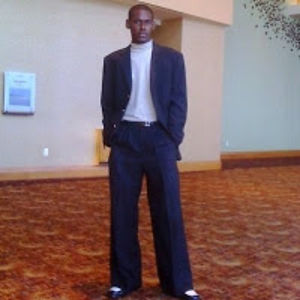 mervynsheppard avatar