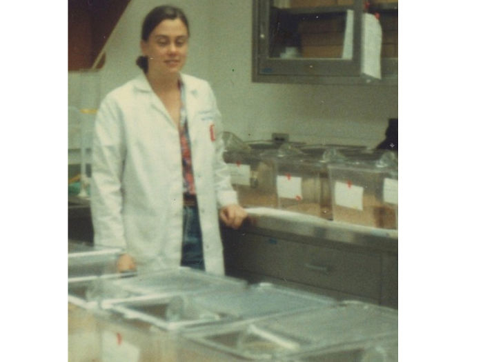 The Odor Of Dozens Of Rats Clinging To Me, Yes, #distractinglysexy