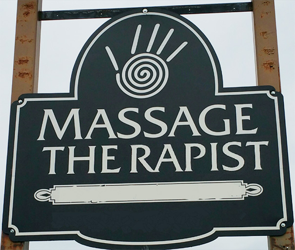 What Style Of Massage Is This?