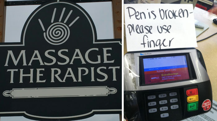 37 Bad Letter Spacing Examples That Made All The Difference