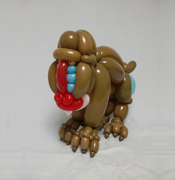 balloon-animal-art-masayoshi-matsumoto-japan-26