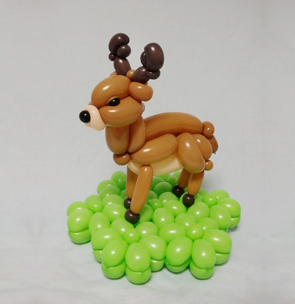 balloon-animal-art-masayoshi-matsumoto-japan-28