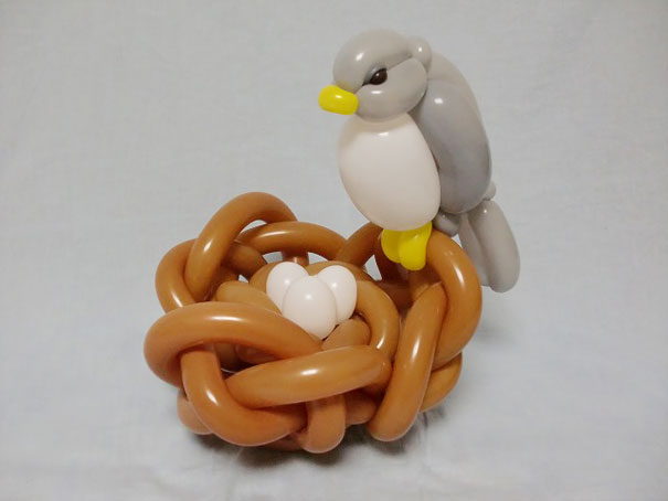 balloon-animal-art-masayoshi-matsumoto-japan-4