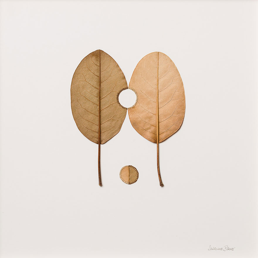 crocheted-leaf-art-susanna-bauer-14