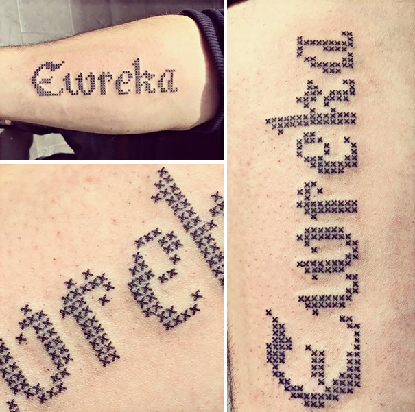 cross-stitching-tattoos-eva-krbdk-daft-art-turkey-7