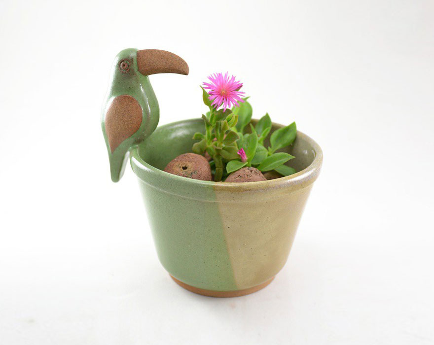 cute-succulent-planters-ceramic-stoneware-priscilla-ramos-cumbachic-11