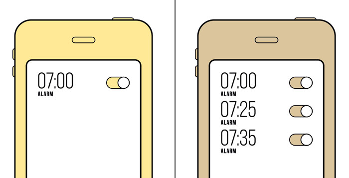 There Are Two Kinds Of People (15 pics)