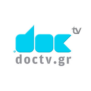 DOC TV