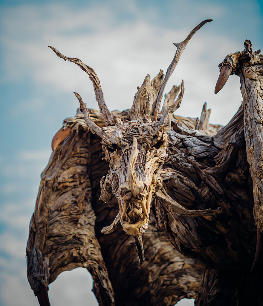 driftwood-dragon-sculptures-james-doran-webb-11
