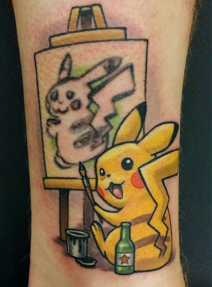 fail-pikachu-tattoo-cover-up-lindsay-baker-3