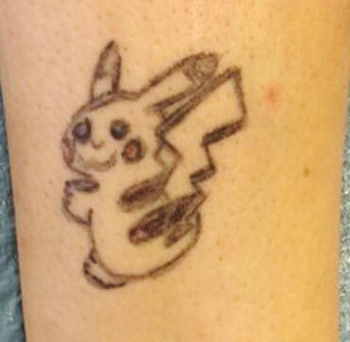 fail-pikachu-tattoo-cover-up-lindsay-baker-8