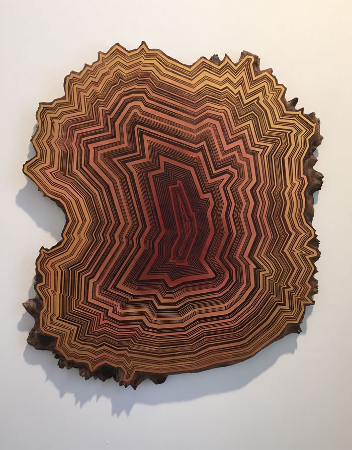 geometric-paintings-wood-discarded-jason-middlebrook-11