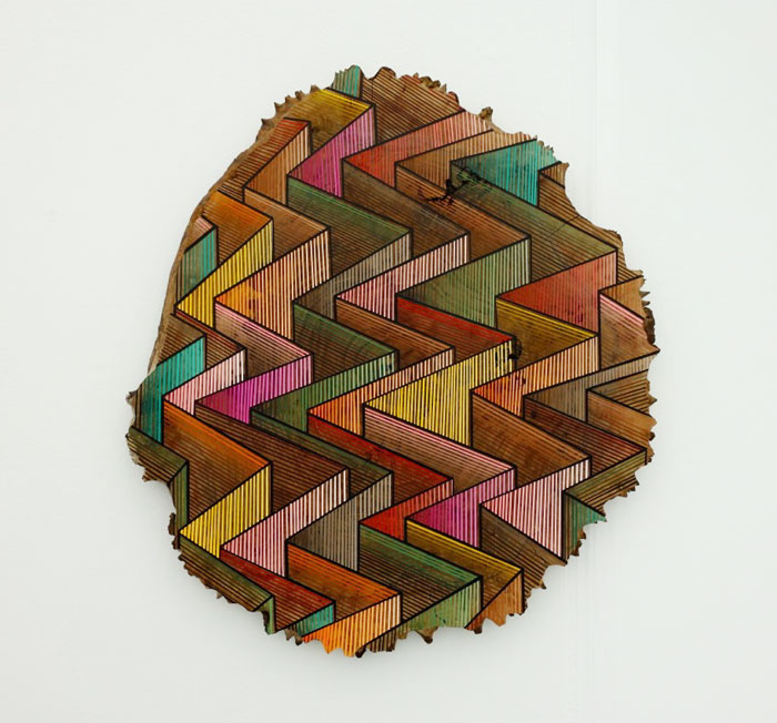 geometric-paintings-wood-discarded-jason-middlebrook-12