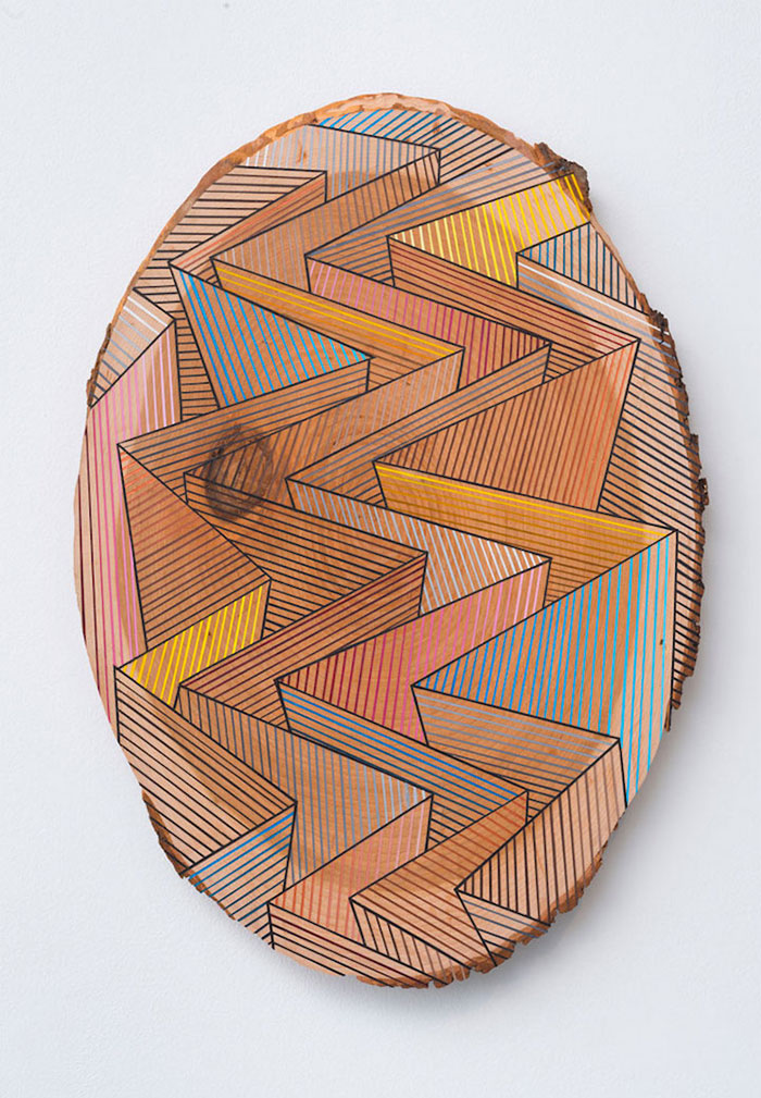 geometric-paintings-wood-discarded-jason-middlebrook-8