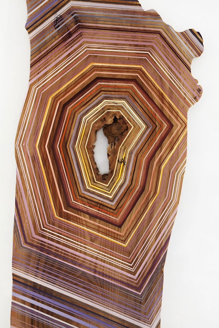 geometric-paintings-wood-discarded-jason-middlebrook-9
