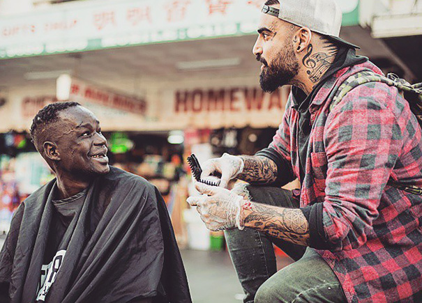 homeless-haircuts-drug-addiction-street-barber-nasir-sobhani-18