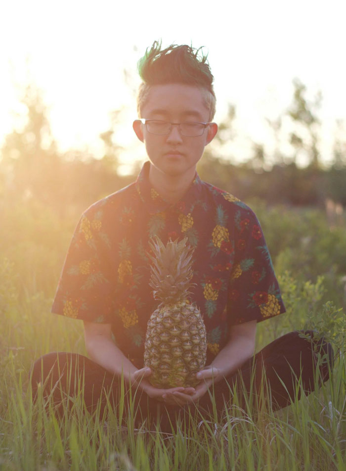 pineapple-haircut-lost-bet-hansel-qiu-14