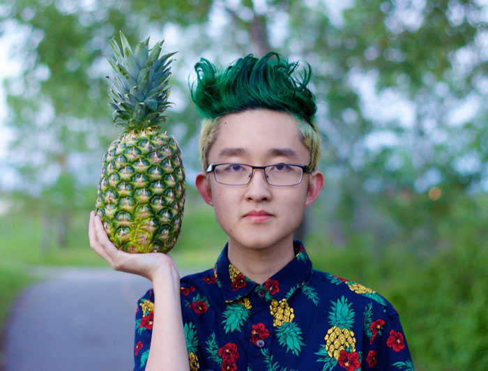 pineapple-haircut-lost-bet-hansel-qiu-6