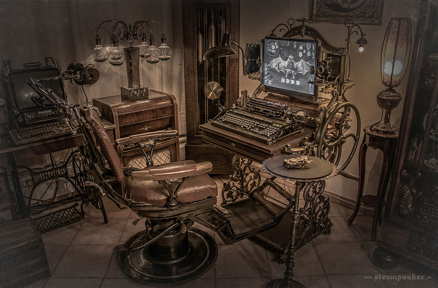 steampunk-computer-steampunker-8