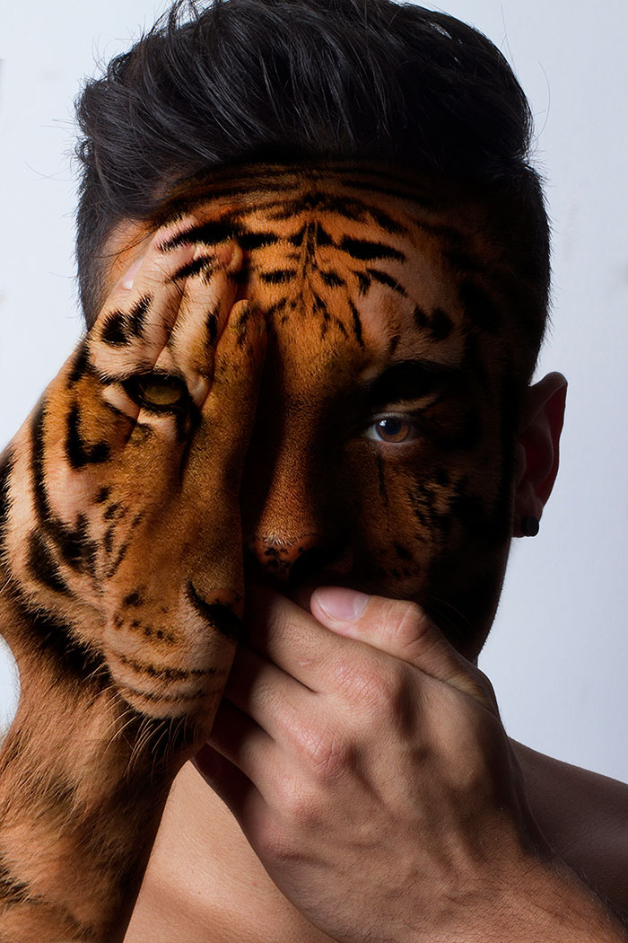 wild-animal-face-body-art-faces-of-the-wild-devin-mitchell-17