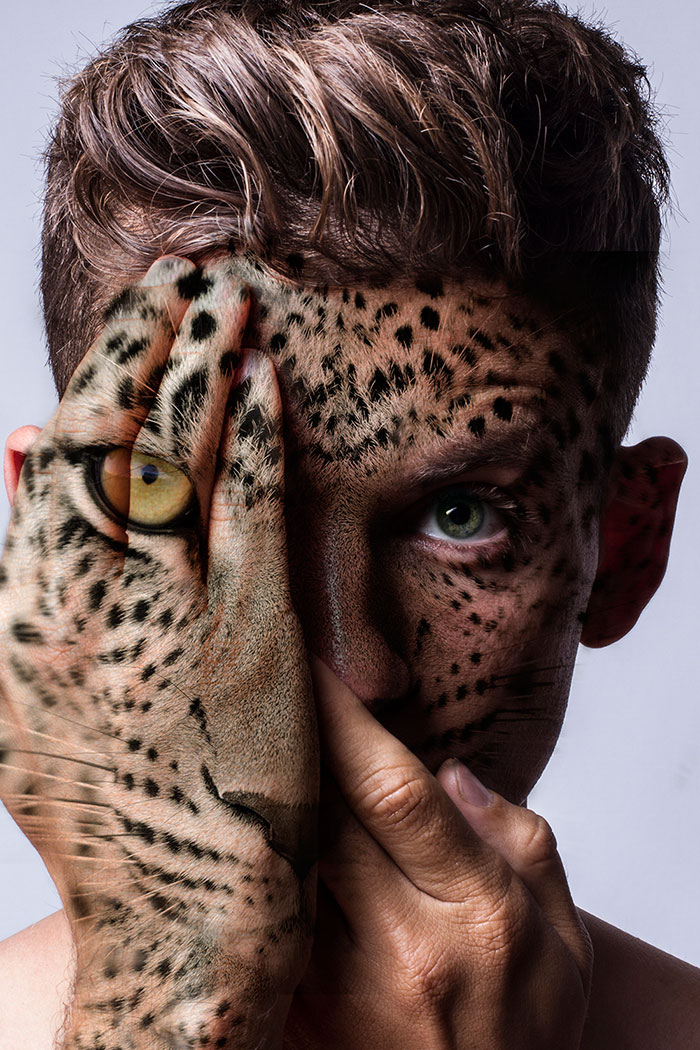 wild-animal-face-body-art-faces-of-the-wild-devin-mitchell-18