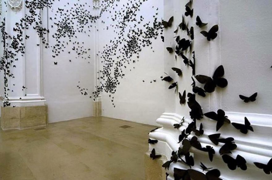 Amazing Butterfly Paper Arts Amazing Butterfly Paper Arts