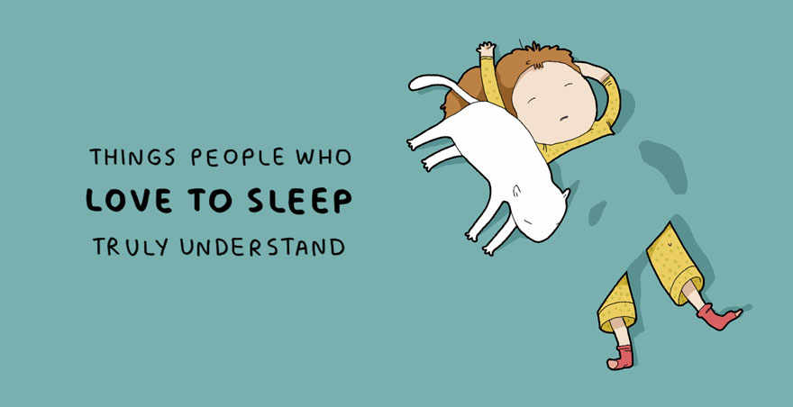 18-Things-People-Who-Love-To-Sleep-Truly-Understand-2