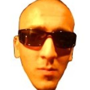leetbv