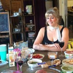 beautifulenergyschool avatar