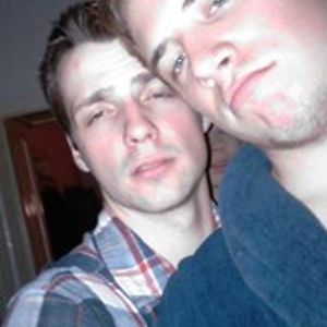 comi_of_visnjica avatar