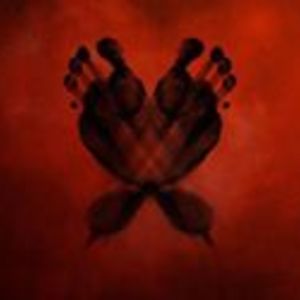 the_goodoctor avatar