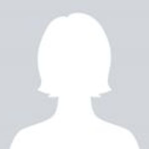 Joanna_Marcinowicz avatar