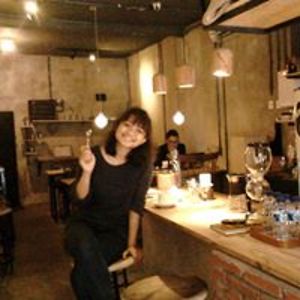 ulimaika_mutia_sila avatar