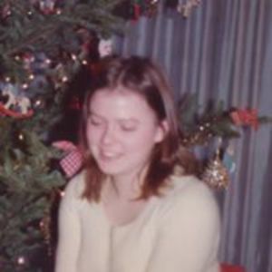 victoria_allum55 avatar