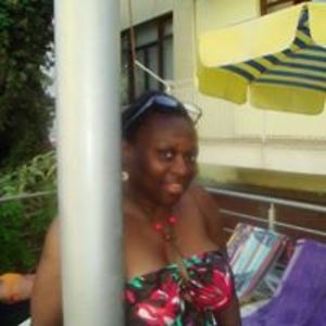 Glendene_Bovell avatar