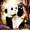 pandapaws avatar