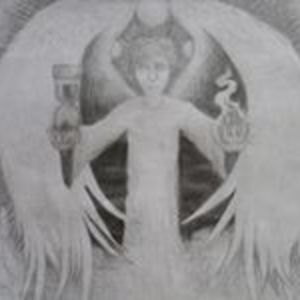 clinical_cloud avatar